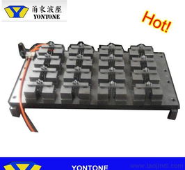 寧波北侖大碶塔峙工廠 專業(yè)氣動(dòng)工裝夾具設(shè)計(jì)制作與價(jià)格解析