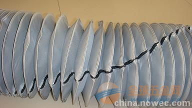 守護精密 防油護罩、絲桿防護罩與伸縮式絲桿護罩在機床設備中的應用與價值